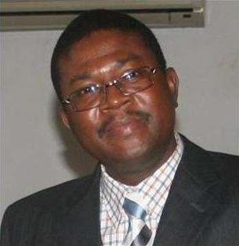 Ghanaian boxers must be disciplined – Zwennes