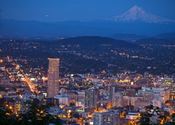 World Championships- Athletes Get Ready