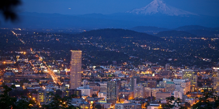 World Championships- Athletes Get Ready