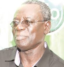 PLB can’t be decoupled from GFA – Abra Appiah