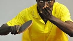 Table tennis: National Top 8 tournament starts in Accra on Saturday