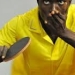 Table tennis: National Top 8 tournament starts in Accra on Saturday