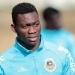 Christian Atsu starts training at Chelsea