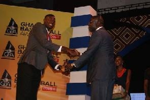 Abdul Mutaleb Alhassan crowned MVP at 2015 Basket Ball Awards