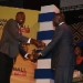 Abdul Mutaleb Alhassan crowned MVP at 2015 Basket Ball Awards