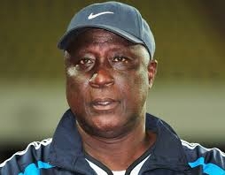 Hayford and  Basigi to contest for 2015 SWAG coach of the Year