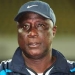 Hayford and  Basigi to contest for 2015 SWAG coach of the Year