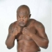 Bukom Banku not ready for Mike Gbenga