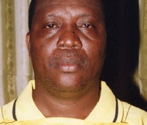 Ghanaian players not well paid – Fianu