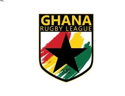 Ghana Rugby Club Championship produces 24 thrilling tries