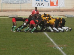 SANYO DIGITAL CAMERA