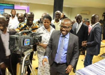 New national teams managers and committee heads named