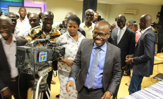 New national teams managers and committee heads named