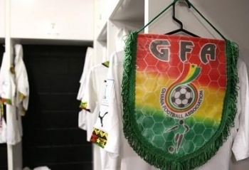 Club Licensing Board begins inspection of Match Venues this weekend