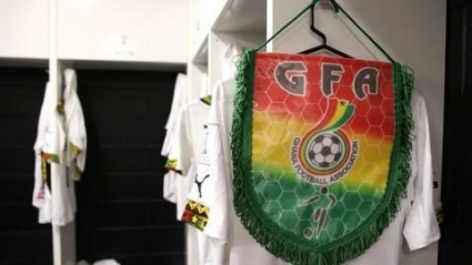 Club Licensing Board begins inspection of Match Venues this weekend