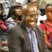 I’m Honoured To Be ‘Most Abused’ Sports Personality – Nyantekyi