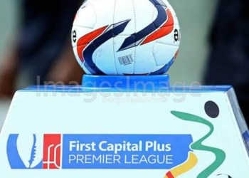 NEW PLAYERS Registered By The 16 Premier League Clubs