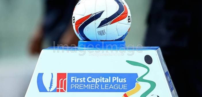 NEW PLAYERS Registered By The 16 Premier League Clubs