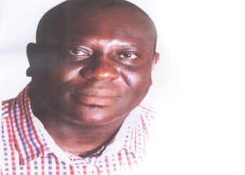 GPL News- The Good, the Bad and the Ugly