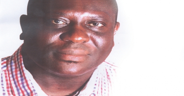 GPL News- The Good, the Bad and the Ugly