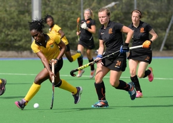 Black Sticks captain hoping for a better year