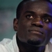 Joshua Clottey to quit boxing!