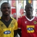 Asante Kotoko Seal $150,000 Three-Year Kit Sponsorship Deal With Mafro Sport