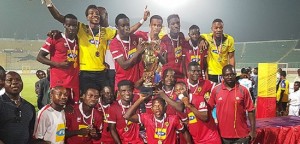 kotoko win