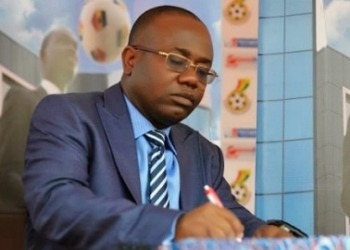 Ghana to host WAFU Zone B General Assembly