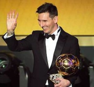 CREATOR: gd-jpeg v1.0 (using IJG JPEG v80), quality = 70