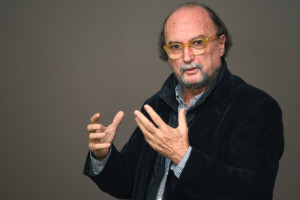 DV der Vereinigung Schweizer Sportpress VSSJ. sportpress.ch in Lausanne. © Alexander Wagner