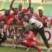 Asante Kotoko wins FirsTrust G6 tourney