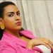 Juliet Ibrahim wants to develop Women’s Football