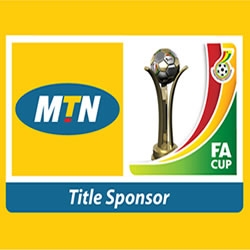 Qualified 2nd Division clubs for 2015/16 MTN FA Cup Competition