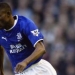 Alex Nyarko named the Worst Midfielder in the History of the Premier League
