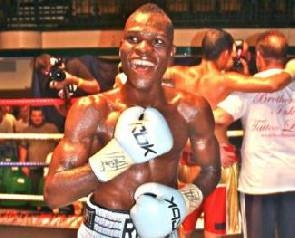 Richard Commey to face Vasquez or Marsili