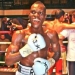 Richard Commey to face Vasquez or Marsili