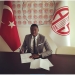 Samuel Inkoom joins Antalyaspor