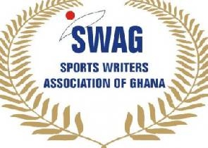 Why is the league in shambles? – SWAG quiz GFA