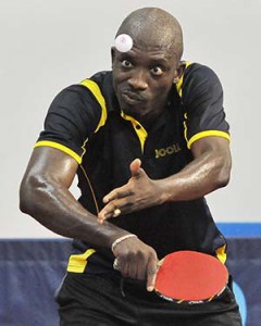 toriola_23_12_15_large