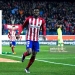 Avram Grant to test Partey soon