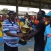 Ofosu Bamfo wins 2016 1st Tennis National Ranking Tournament