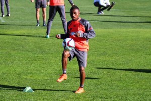 wpid-Clifford-Aboagye-is-likley-to-leave-Granada-CF