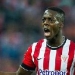 Inaki Williams extends Athletic deal until 2021
