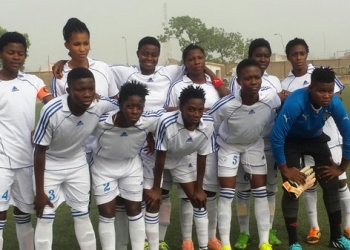 2016 Zonal Women Championship to kick off Jan 31- Feb 8