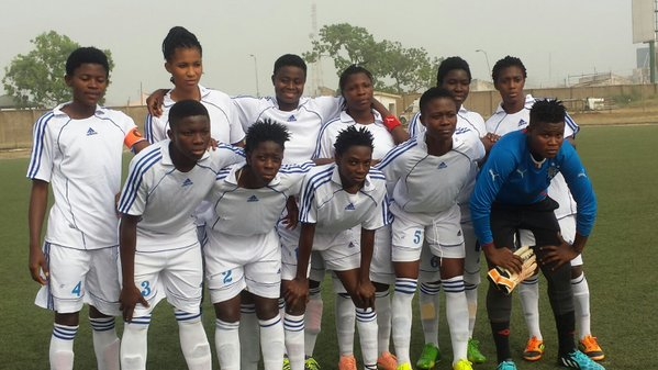 2016 Zonal Women Championship to kick off Jan 31- Feb 8