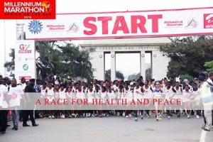 12705467_514063178773265_4709424343532703290_n