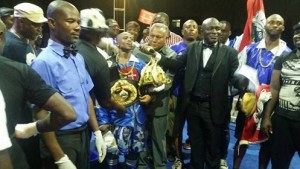 12743547_10153788450230700_192300106846353330_n