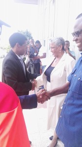 12744088_514730902039826_5318007631116746211_n