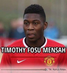 12802723_571597573021597_652907292497956035_n